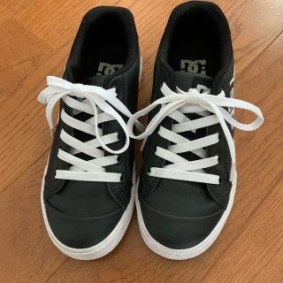 ディーシーシューズ(DC SHOES)のDCシューズ　スニーカー(スニーカー)