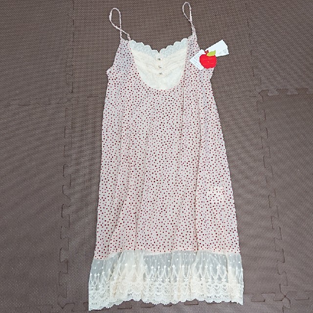 franche lippee(フランシュリッペ)の凛様＊専用ページ レディースのトップス(Tシャツ(半袖/袖なし))の商品写真