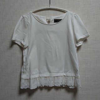 フランシュリッペ(franche lippee)の凛様＊専用ページ(Tシャツ(半袖/袖なし))