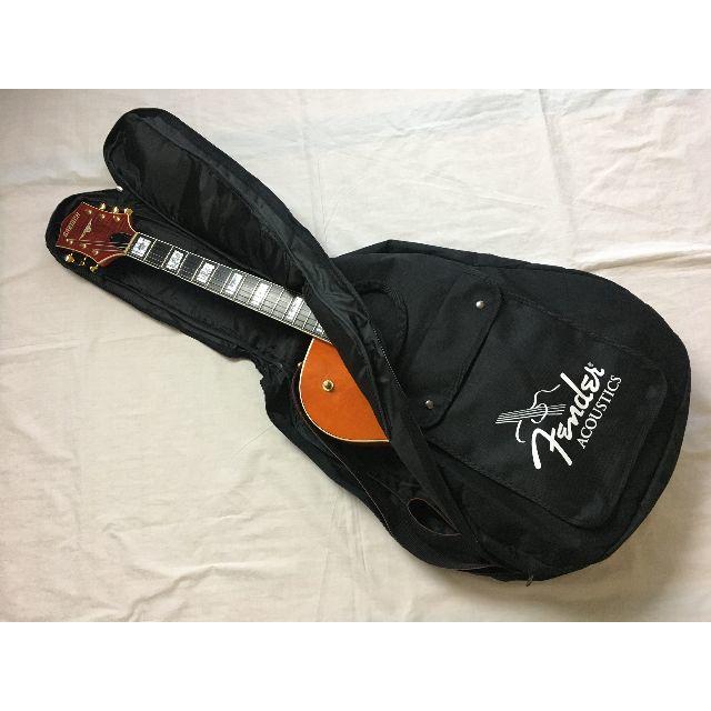 Fender - Fender アコースティックギター用 ソフトケース FG-201LTの通販 by ST Sound's shop|フェンダーならラクマ Fender - Fender アコースティックギター用 ソフトケース FG-201LTの通販 by ST Sound's shop|フェンダーならラクマ
