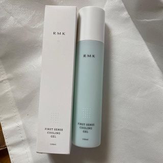 アールエムケー(RMK)のRMK保湿液(化粧水/ローション)