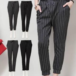 しまむら ストライプ カジュアルパンツ レディース の通販 100点以上 しまむらのレディースを買うならラクマ しまむら ストライプ カジュアルパンツ レディース の通販 100点以上 しまむらのレディースを買うならラクマ