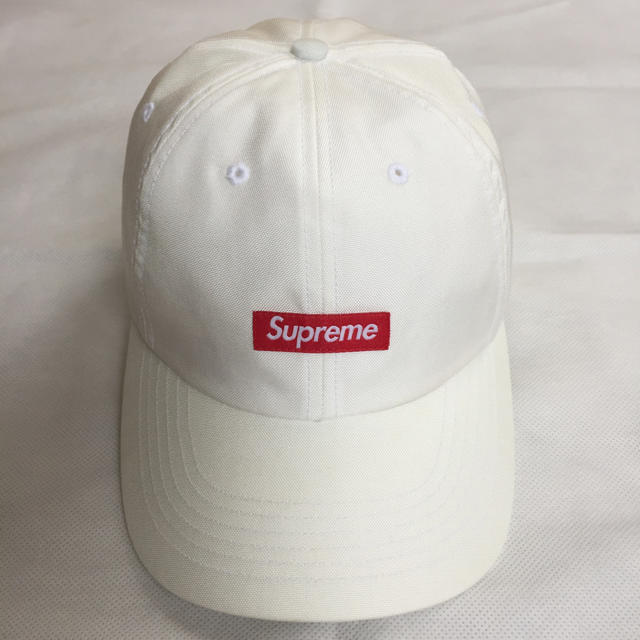 supreme 専用出品