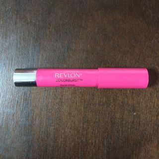 レブロン(REVLON)のREVLON®︎ バームステイン(口紅)