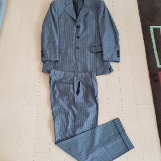 ピエールカルダン セットアップスーツ(メンズ)の通販 21点 | pierre ...