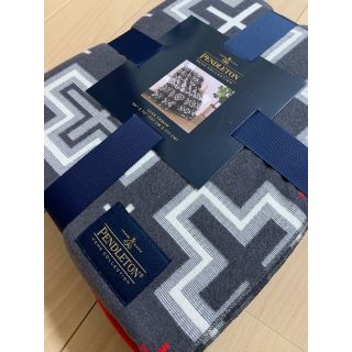 ペンドルトン(PENDLETON)のwks様専用(その他)