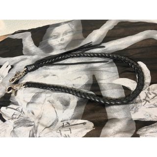 Yohji Yamamotoのフリマアイテム一覧 Yohji Yamamotoのフリマアイテム一覧