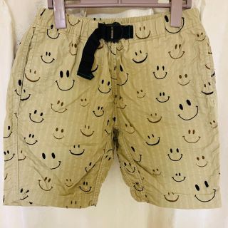 ワイルドシングス(WILDTHINGS)の★値下げ★ WILD THINGS ショートパンツ　XS(ショートパンツ)