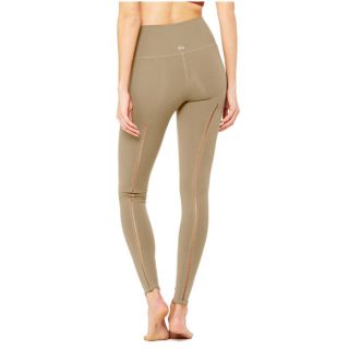 lululemon(レギンス/スパッツ)のフリマアイテム一覧 lululemon(レギンス/スパッツ)のフリマアイテム一覧