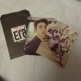 GOT7 トレカセット(アイドルグッズ)
