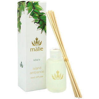 マリエオーガニクス(Malie Organics)のmalie organics マリエオーガニクス ディフューザー(アロマディフューザー)