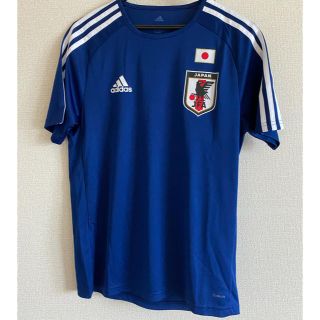 サッカーシャツ(ウェア)