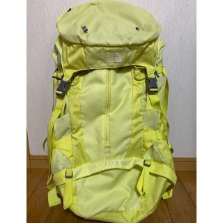 ザノースフェイス(THE NORTH FACE)のTHE NORTH FACE W Tellus 42(リュック/バックパック)