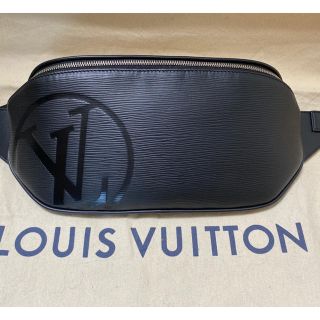 ヴィトン(LOUIS VUITTON) エピ ボディーバッグ(メンズ)の通販 44点