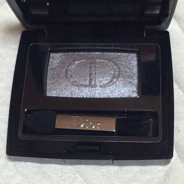 Dior(ディオール)のDior ディオールショウモノ 045 コスメ/美容のベースメイク/化粧品(アイシャドウ)の商品写真