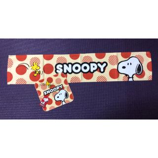 スヌーピー(SNOOPY)のスヌーピー   タオルセット(タオル/バス用品)