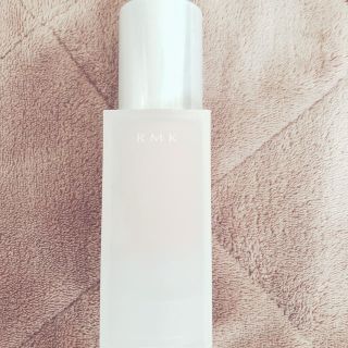 アールエムケー(RMK)のRMK ファンデーション(ファンデーション)