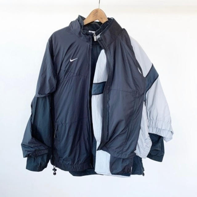 Nike lab  nrg DH jacket