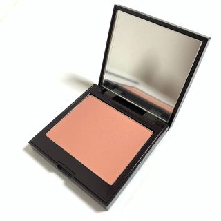 ローラメルシエ(laura mercier)のlaura mercier ブラッシュカラーインフュージョン　チャイ(チーク)