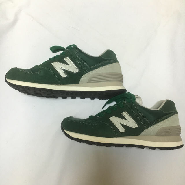 New Balance(ニューバランス)のntm様専用♥︎ レディースの靴/シューズ(スニーカー)の商品写真