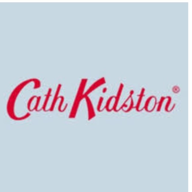 Cath Kidston(キャスキッドソン)のキャス・キッドソン★ベビー キッズ/ベビー/マタニティのベビー服(~85cm)(その他)の商品写真