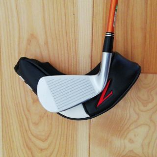 スリクソン(Srixon)のスリクソンアイアン(クラブ)