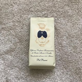 サンタマリアノヴェッラ(Santa Maria Novella)のSANTA MARIA NOVELLA potpourri(アロマグッズ)