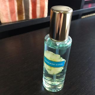 ヴィクトリアズシークレット(Victoria's Secret)のVictoria's Secret 香水(香水(女性用))