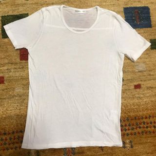 リステア(RESTIR)のTOPEXP Tシャツ(Tシャツ(半袖/袖なし))