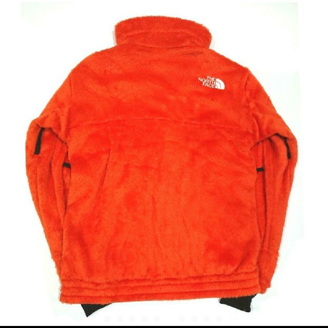 THE NORTH FACE - 19AW ノースフェイス アンタークティカバーサ THE NORTH FACE - 19AW ノースフェイス アンタークティカバーサ