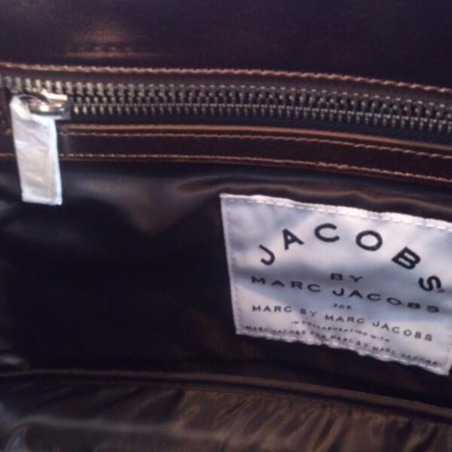 MARC JACOBS(マークジェイコブス)のMarcByMarcJacobs ｾｯﾄ レディースのバッグ(ショルダーバッグ)の商品写真