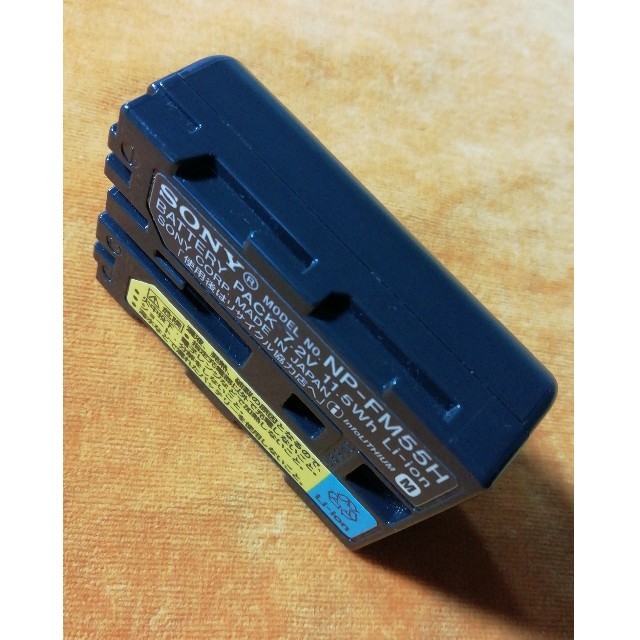 Amazon Co Jp Usb Amazon Co Jp Usb