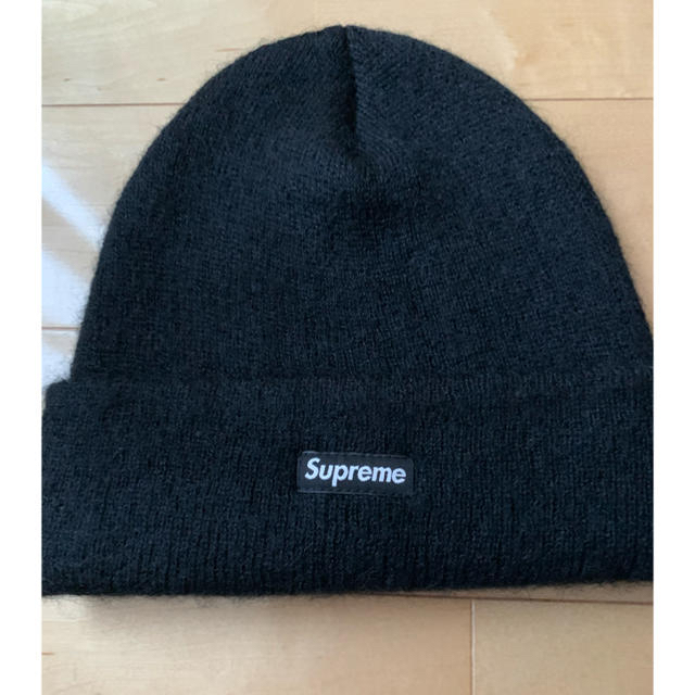 Supreme - Mohair Beanieの通販 by BLUE HAWAI shop｜シュプリームならラクマ