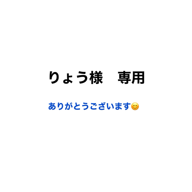 NIKE(ナイキ)の【本日23時59分までタイムセール】NIKE レギンス　Mサイズ レディースのレッグウェア(レギンス/スパッツ)の商品写真