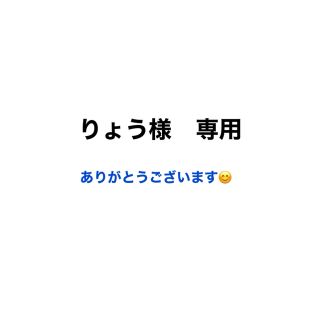 ナイキ(NIKE)の【本日23時59分までタイムセール】NIKE レギンス　Mサイズ(レギンス/スパッツ)