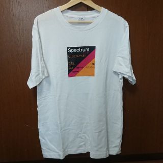 コーエン(coen)のTシャツ　coen(Tシャツ/カットソー(半袖/袖なし))