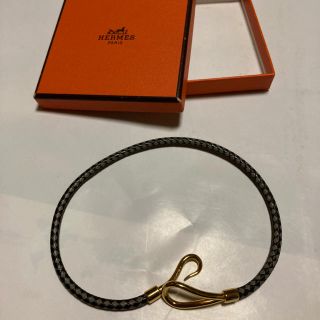 エルメス(Hermes)のエルメス(ブレスレット)