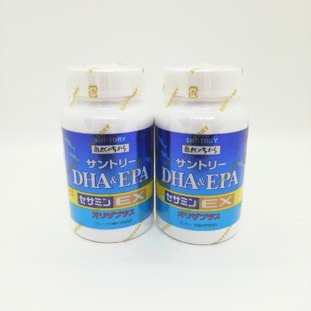 森伊蔵 720ml✕2本 JAL機内販売 森伊蔵 720ml✕2本 JAL機内販売