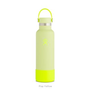 ★Hydro Flask ハイドロ フラスコ/21 oz 限定モデル★(その他)