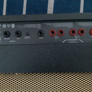 Marshall SV 20 H 美品 マーシャル アンプの通販 by uzzfunk5150's