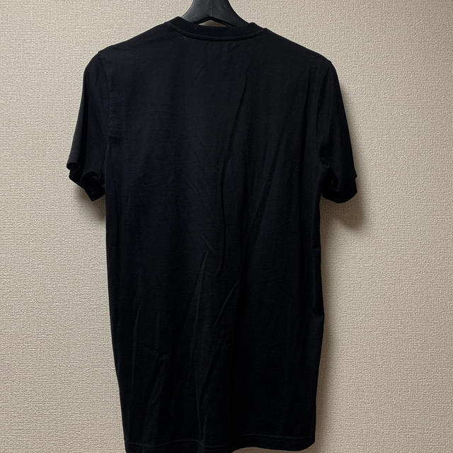 GIVENCHY Tshirtの通販 by タケダユウスケ's shop｜ジバンシィならラクマ - 2020/A.W GIVENCHY 新作国産