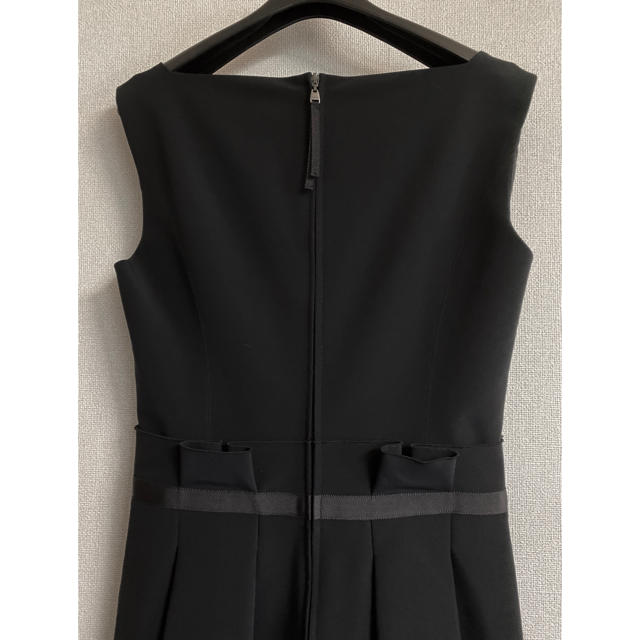 世界を買える 海外ブランド 極美品フォクシー Little Roots Dress｜ファッション ワンピース