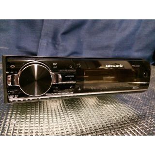 パイオニア(Pioneer)のcarrozzeria DEH-970 カロッツェリア(カーオーディオ)