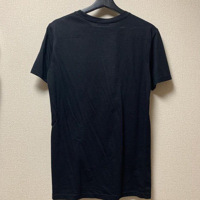 2018/S.S DIOR Tshirt