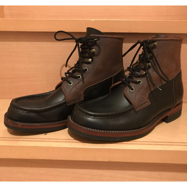 danner ダナー 8 26.0