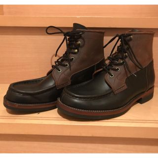 ダナー(Danner)のdanner ダナー 8 26.0(ブーツ)