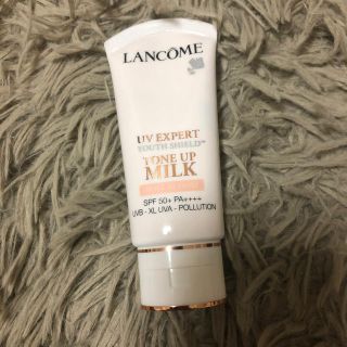 ランコム(LANCOME)のランコム 化粧下地(化粧下地)