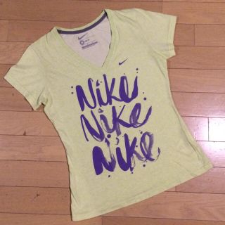 ナイキ(NIKE)の☆イーマ様☆専用(Tシャツ(半袖/袖なし))