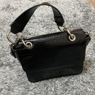 ザラ(ZARA)のショルダーバック　ZARA(ショルダーバッグ)