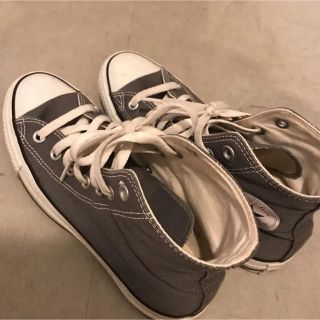 コンバース(CONVERSE)のひろ様専用コンバース(スニーカー)